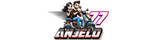 Anjelo77