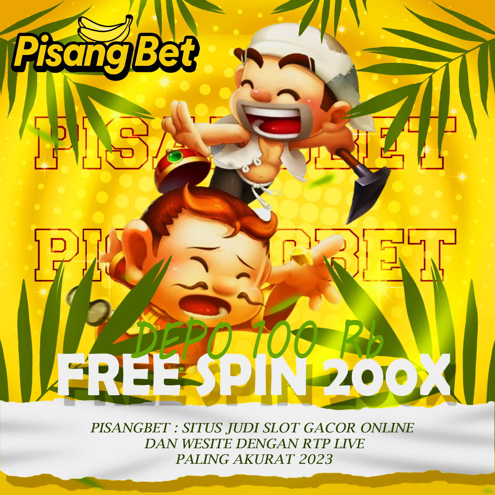 PISANGBET # LINK DAFTAR # LINK LOGIN # PISANG BET