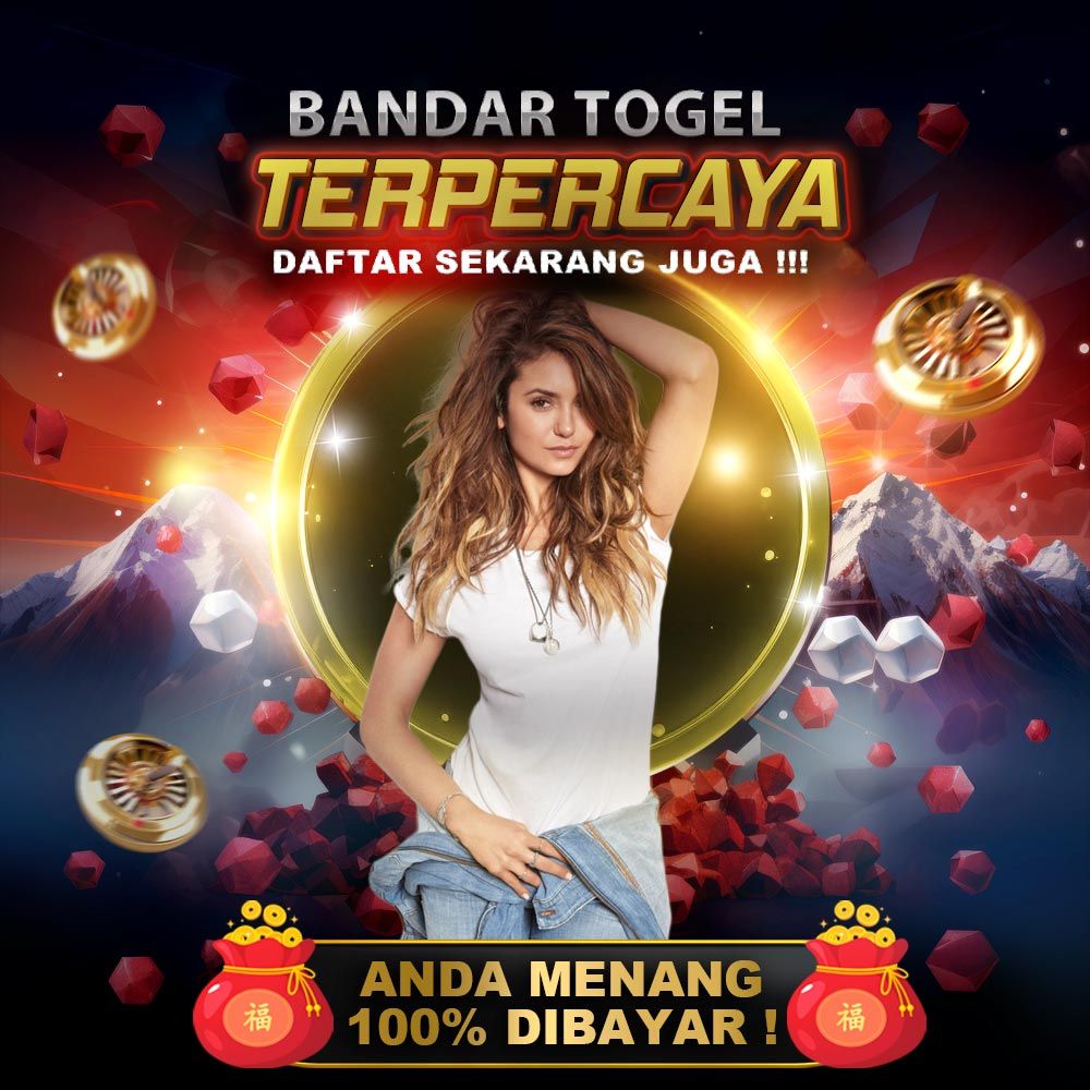 OBC4D ⭐️ BANDAR TOGEL ONLINE MACAU 4D DENGAN RESULT TERCEPAT HARI INI