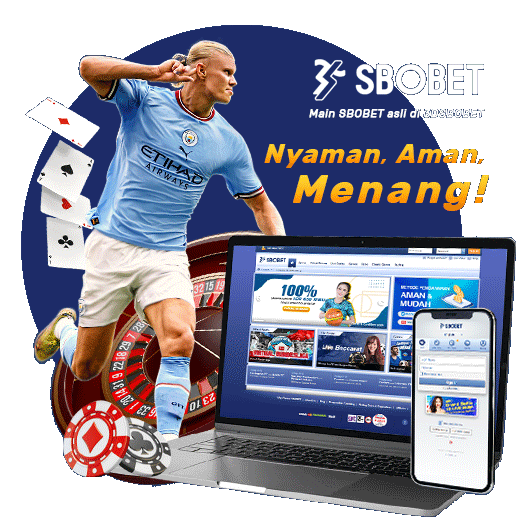 OBCBET ⭐️ LINK JUDI BOLA TERBARU SBOBET88 RESMI