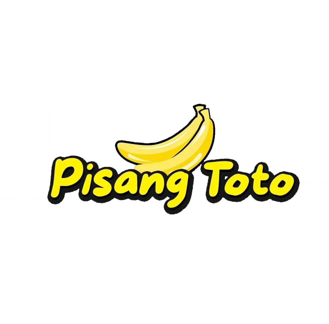 PISANGTOTO