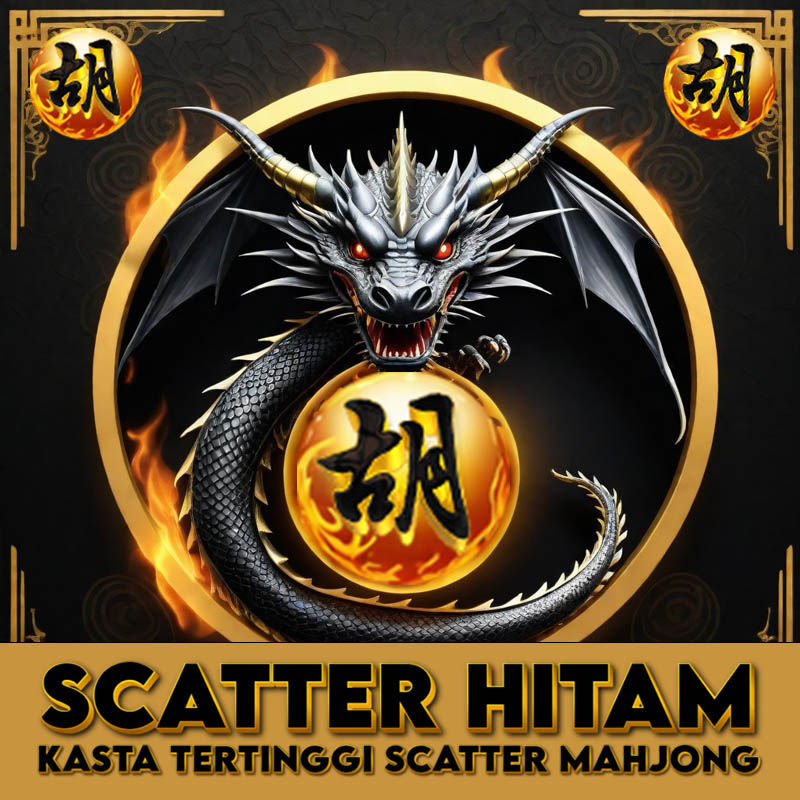 TOTO KL 🦀 DAFTAR SITUS BAJINGANE TOGEL KL SEMARANG PASARAN KL SORE DAN KL MALAM