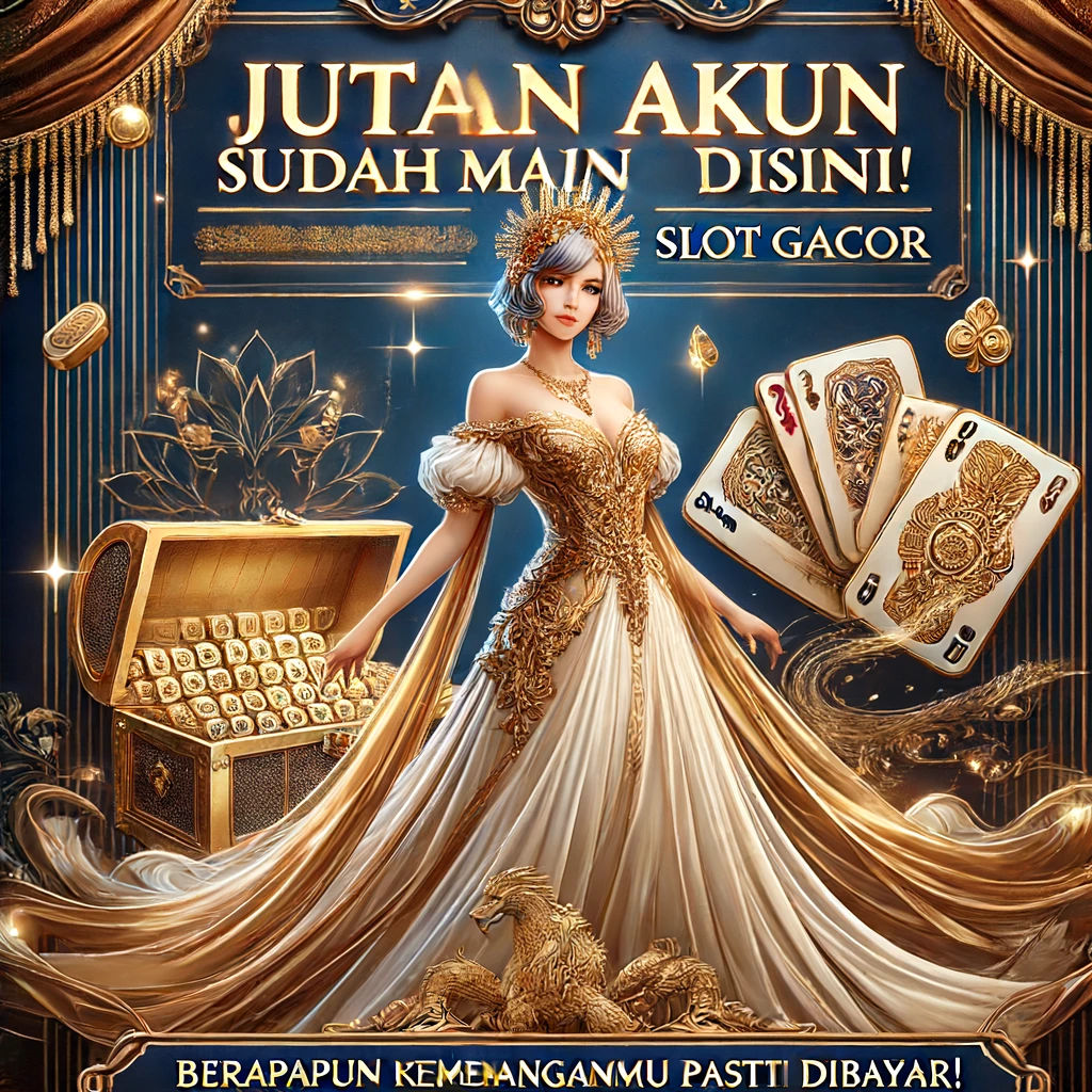 Pisangbet 🍃 Situs Slot Gacor Server Slot Thailand