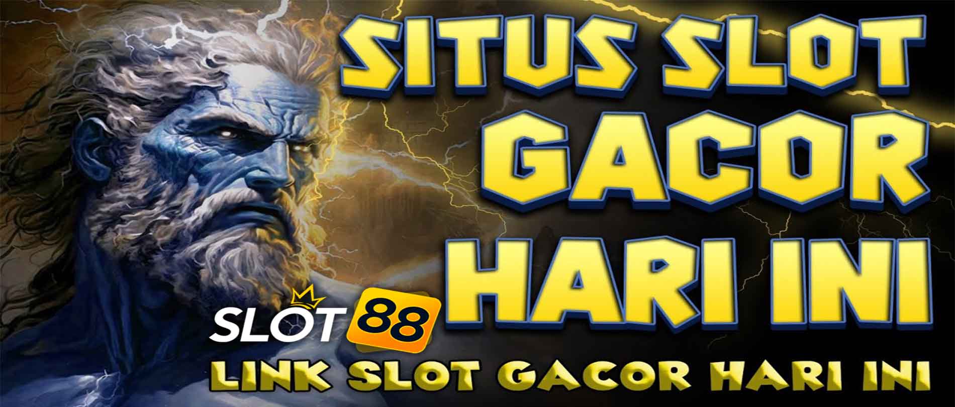 HACKER SLOT - Hacker Slot Funciona? Hacker Slot é Confiável