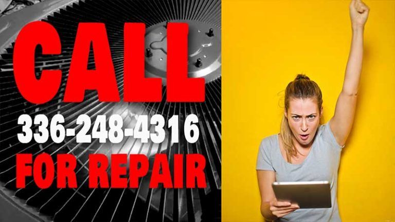AC-Repair-Lexington-NC-2