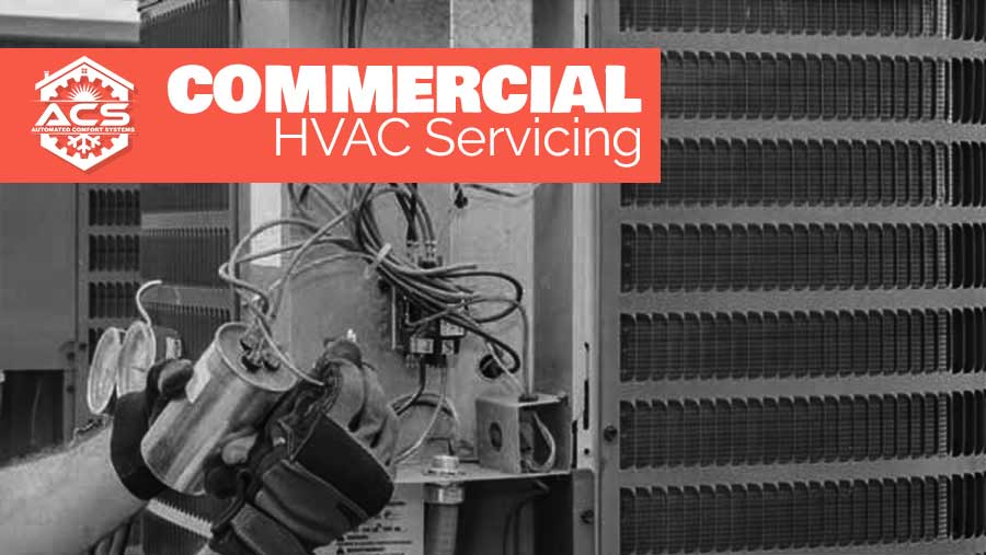 commercial-hvac-maintenance-automated-comfort-systems-heating-and-air-lexington-nc