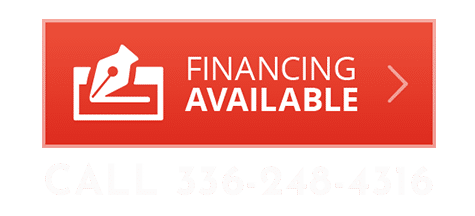 Heating And Air Conditioning Lexington Nc Ac Repair And Installation
