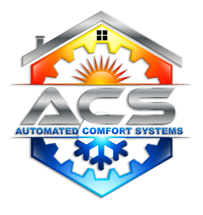 Heating And Ac Repair Services Lexington Clemmons Winston Salem