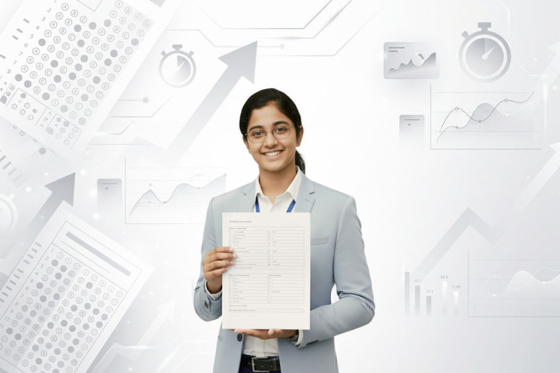 Course media