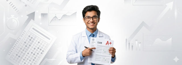 Student image