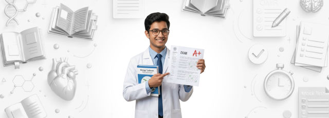 Student image