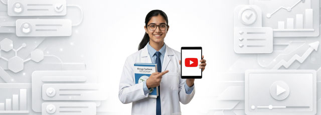 Student image