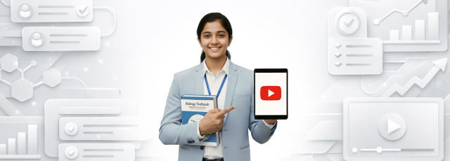 Student image