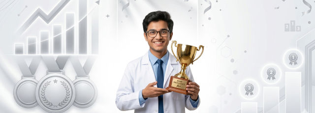 Student image