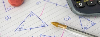 Student image