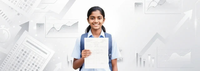 Student image