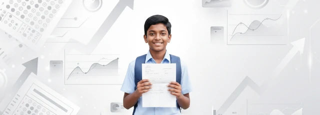 Student image