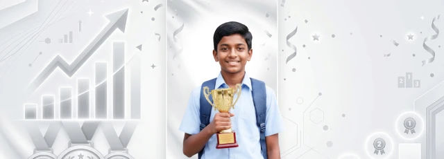 Student image