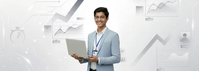 Student image