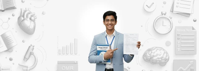 Student image