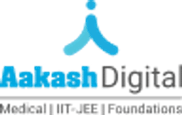 Aakash-logo