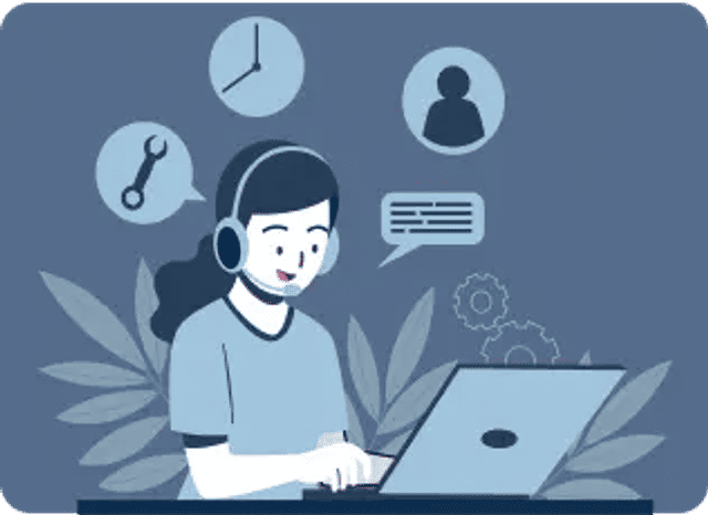 TalkToExpert Image