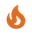 Featured icon