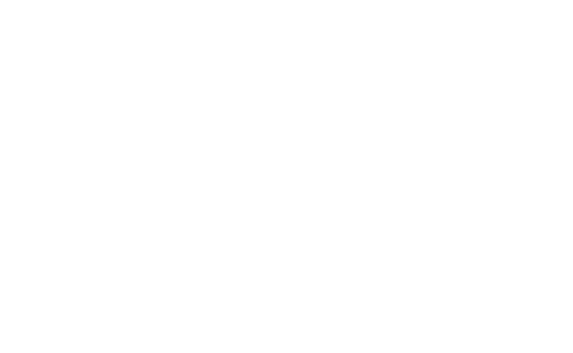 Prospectus Banner