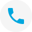 Call Us