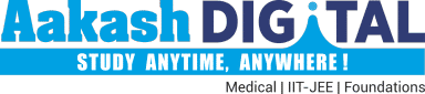 Aakash-logo