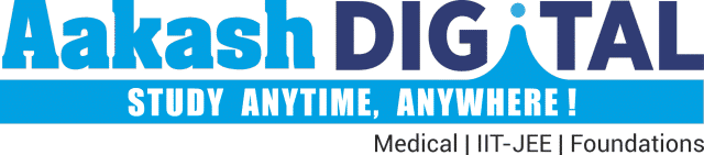 Aakash logo
