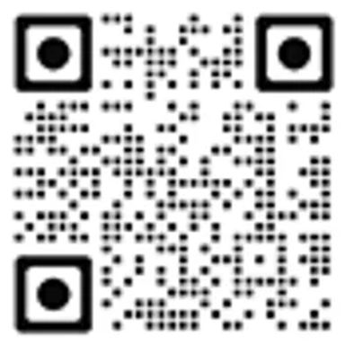 App Qr