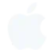 App Qr