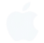 App Qr