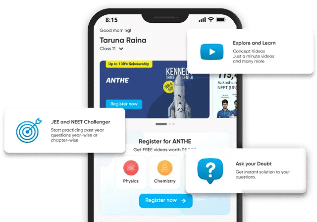 Mobile App