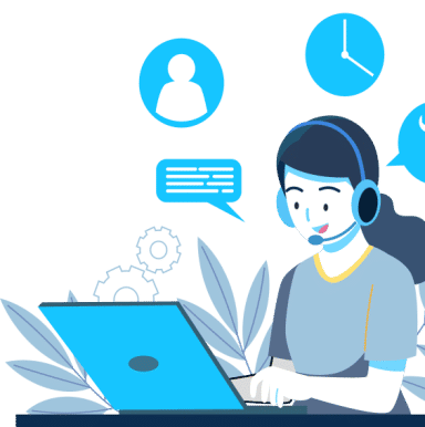 TalkToExpert Image