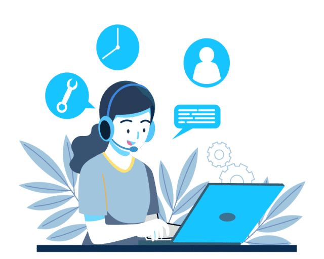 TalkToExpert Image