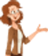 /medalIcon.png