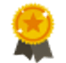 /medalIcon.png