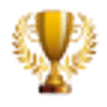 /medalIcon.png