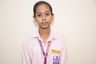 student_icon