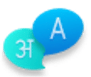 High quality Aakash Study material (printed + eBooks)
