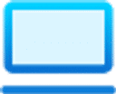 State-of-the-art Technology Platform for seamless learning