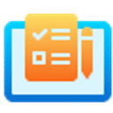 Online Tests & Detailed Analysis