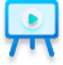 Access Recorded Video Lectures & Tests