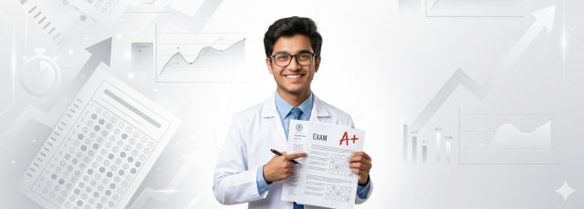 Student image
