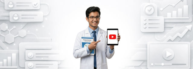 Student image