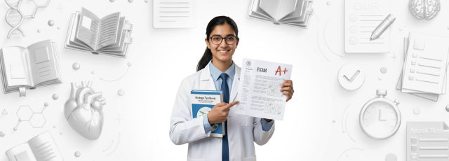 Student image