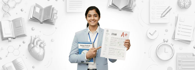 Student image