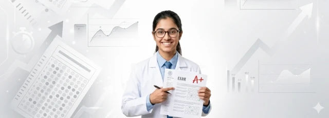 Student image